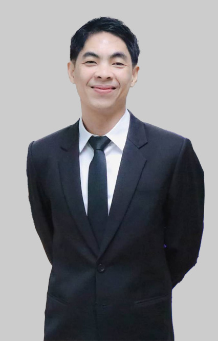 หัวหน้าสาขา